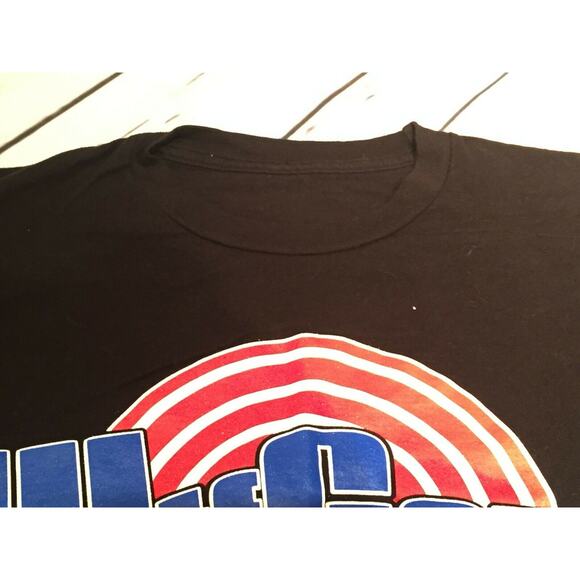 WTF Gang Sheeesh Futuristic Rap Rapper Zachary Lewis Beck Singer Hip Hop Music - Picture 5 of 5